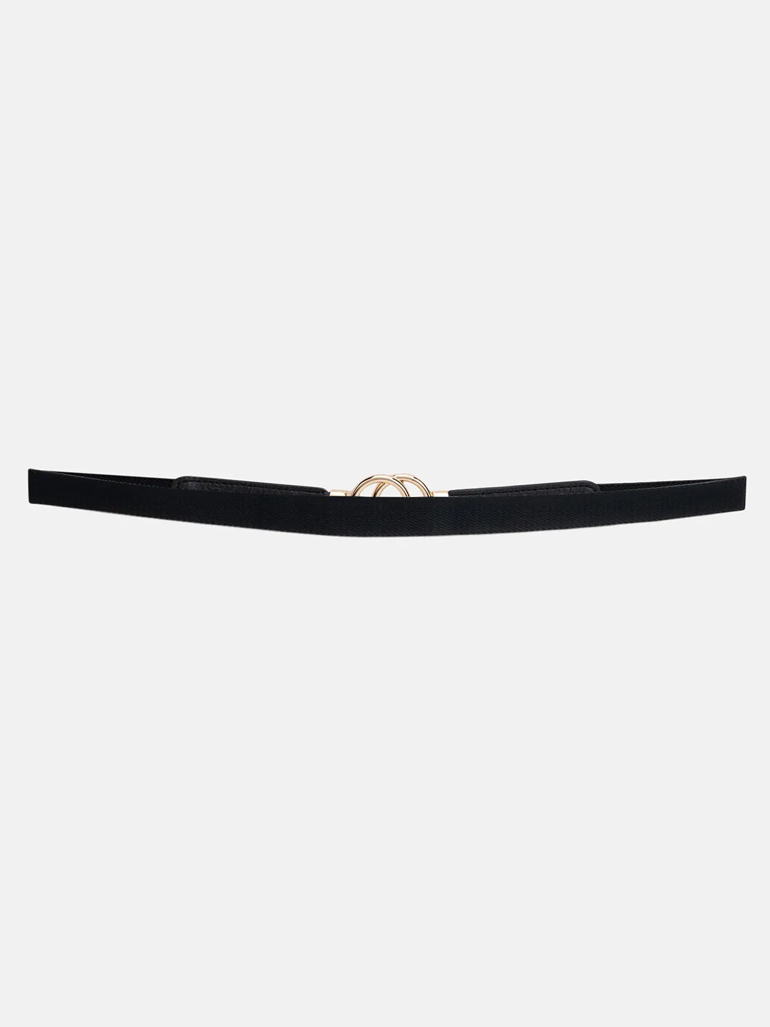 Adjustable Thin Belt