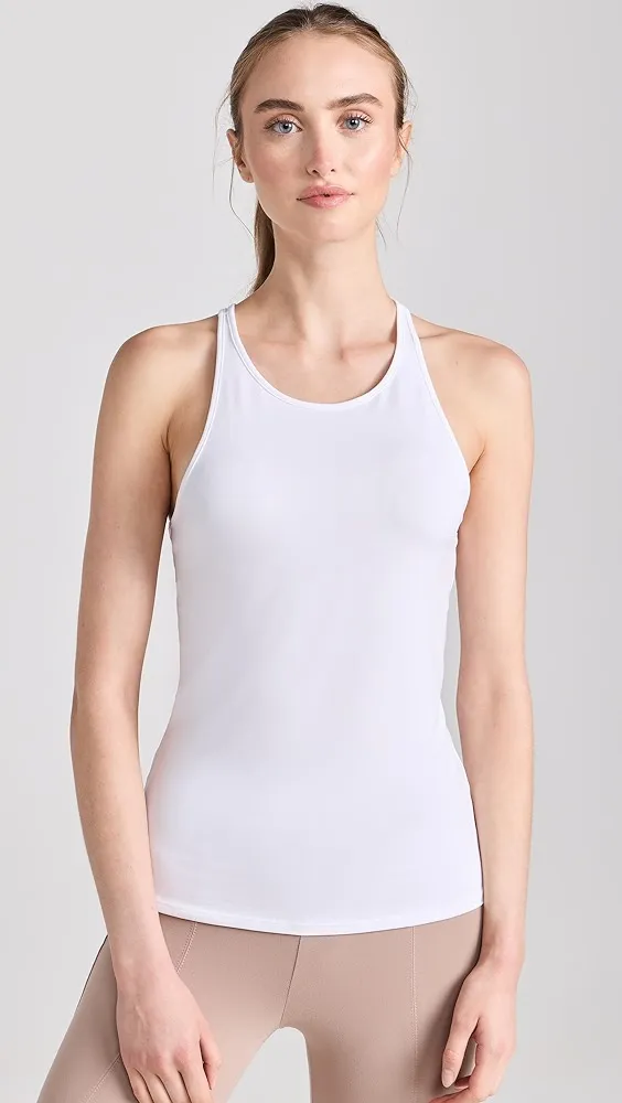 Alo Yoga   Select Tank Top 