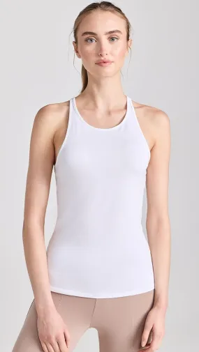 Alo Yoga   Select Tank Top 