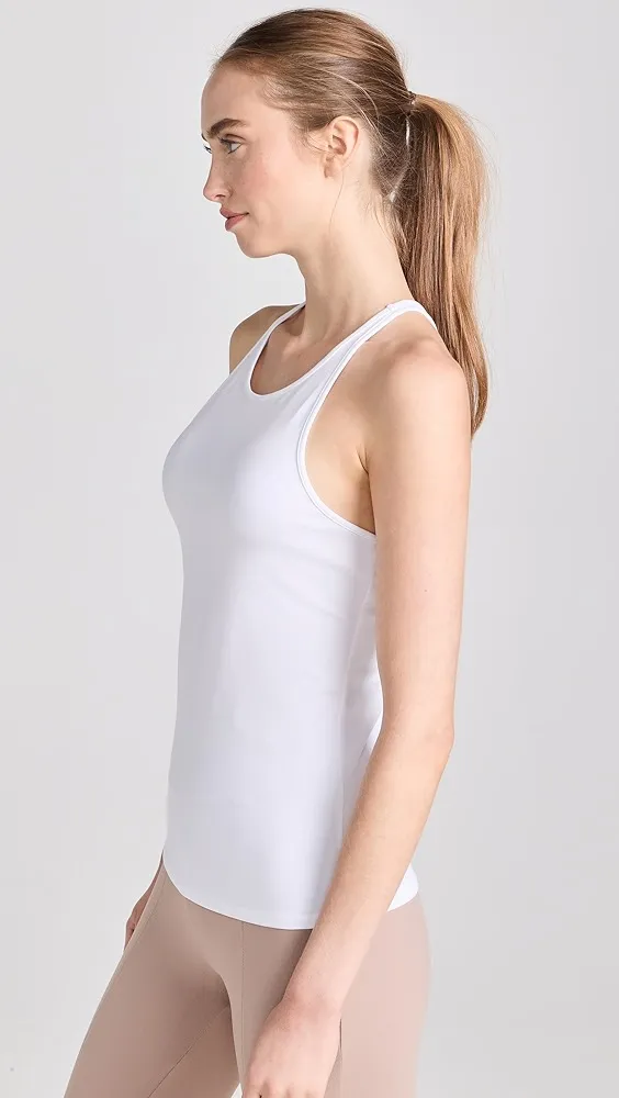 Alo Yoga   Select Tank Top 