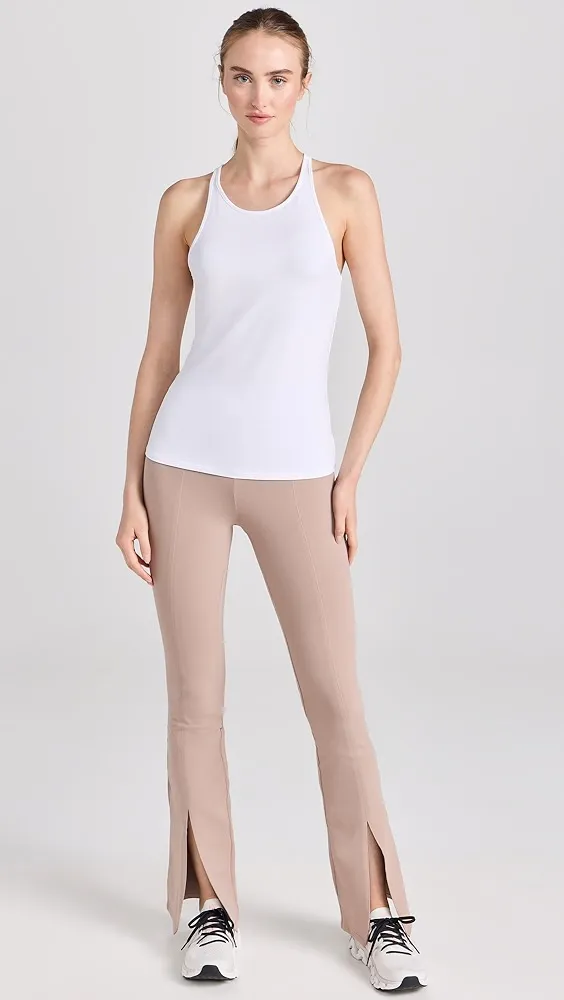 Alo Yoga   Select Tank Top 