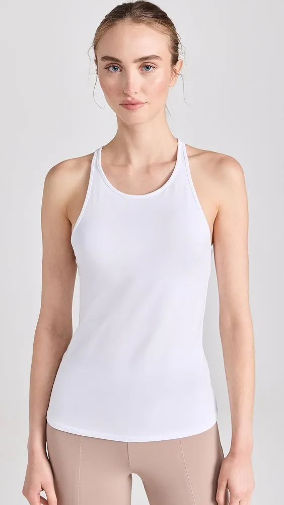 Alo Yoga   Select Tank Top 