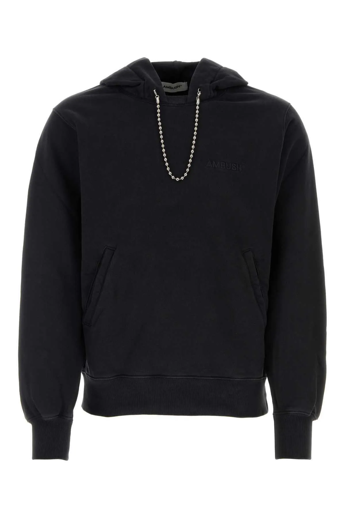 AMBUSH  |Sweatshirts