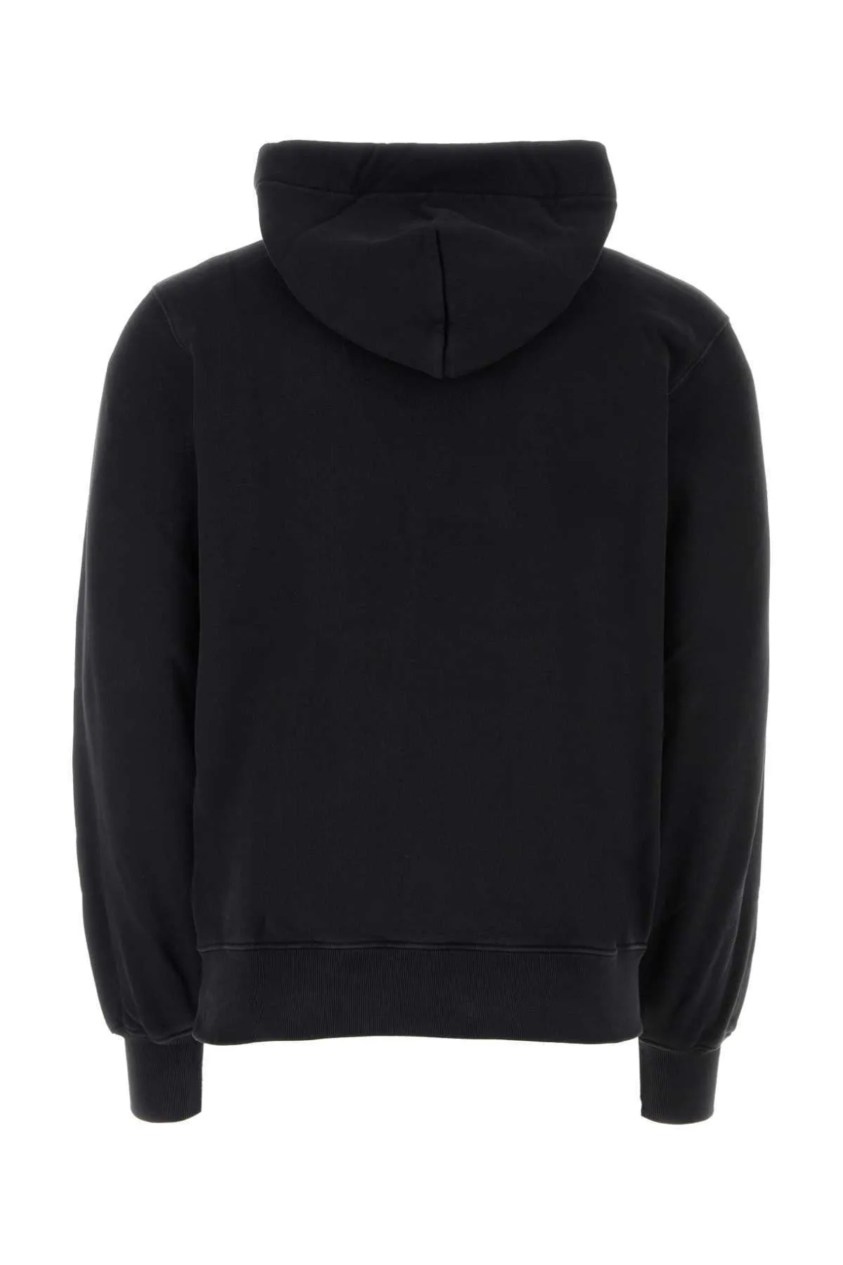 AMBUSH  |Sweatshirts