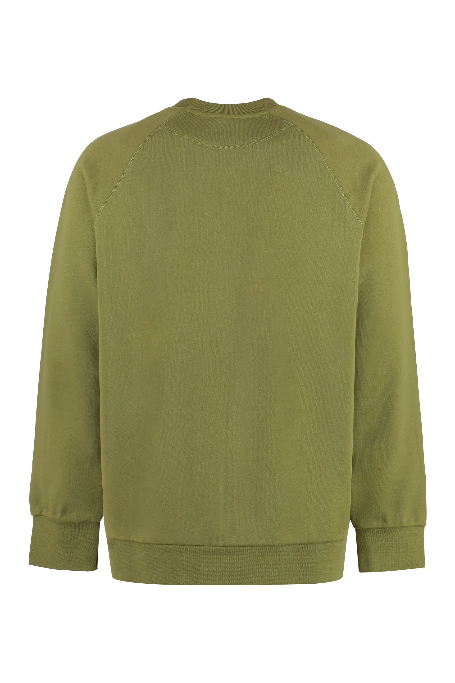 A.P.C.  |Sweatshirts