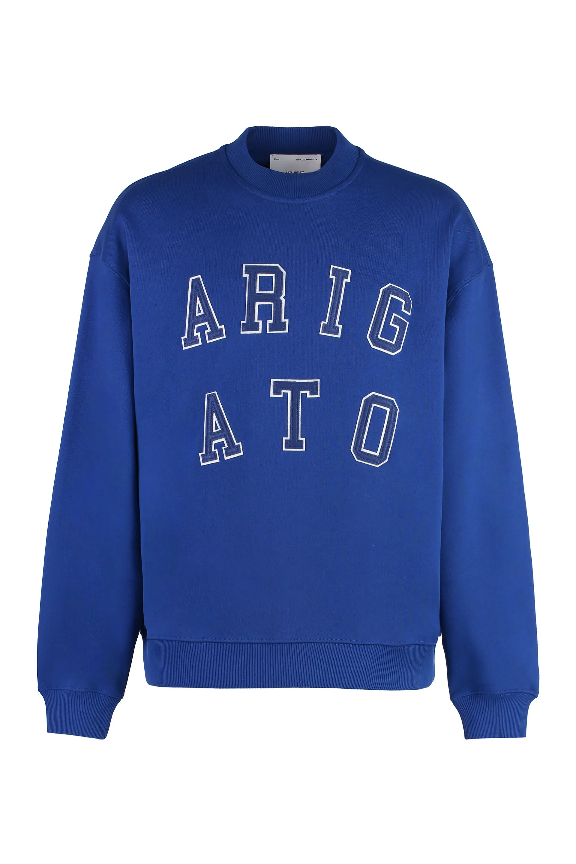 AXEL ARIGATO  |Sweatshirts