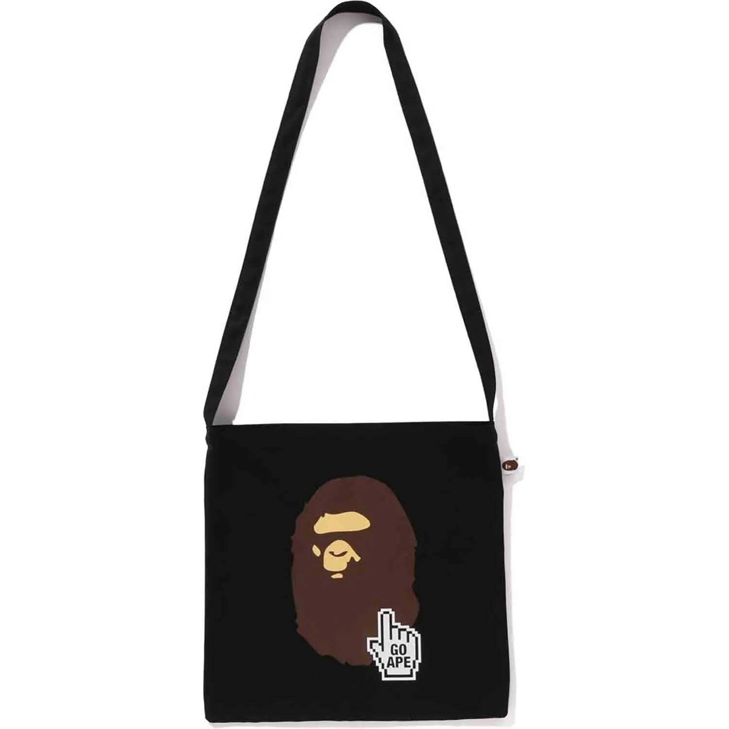 BAPE ONLINE SACOCHE BAPEC