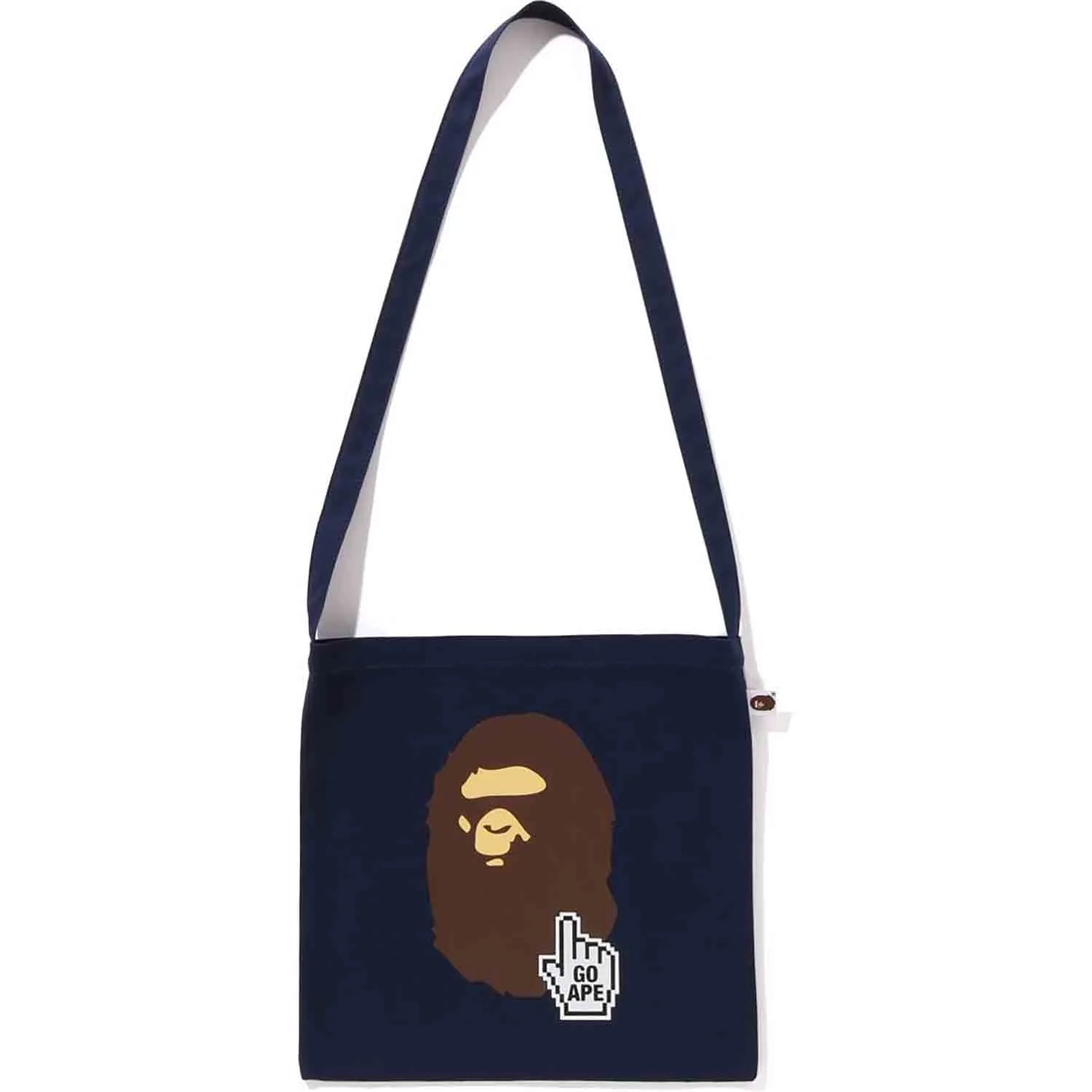 BAPE ONLINE SACOCHE BAPEC