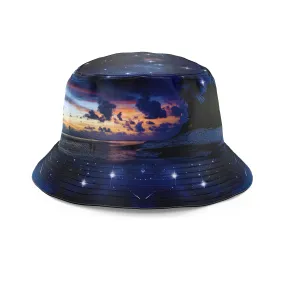 Beach Keen Bucket Hat