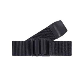 Blauer - Vise Trainer's Belt 1.5