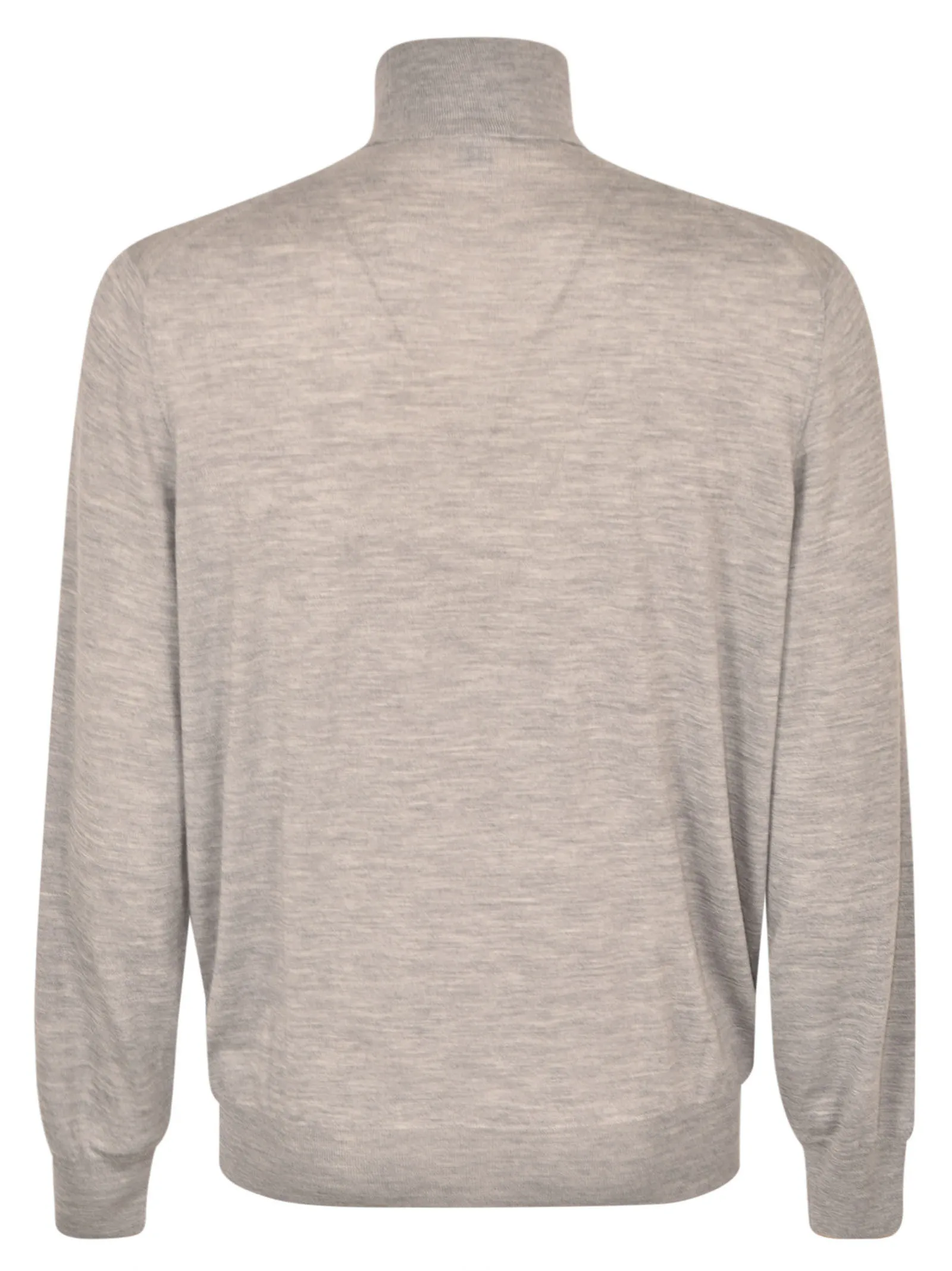 BRUNELLO CUCINELLI  |Sweatshirts