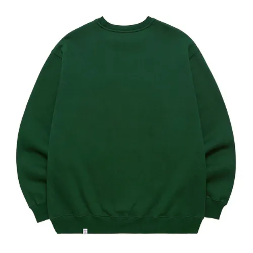 CAVISH  |Sweatshirts