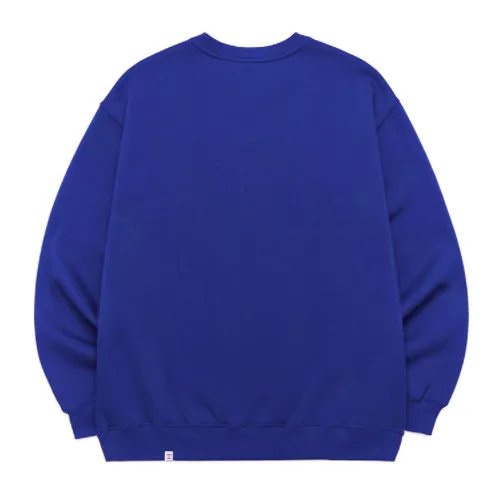 CAVISH  |Sweatshirts