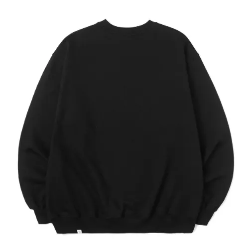 CAVISH  |Sweatshirts