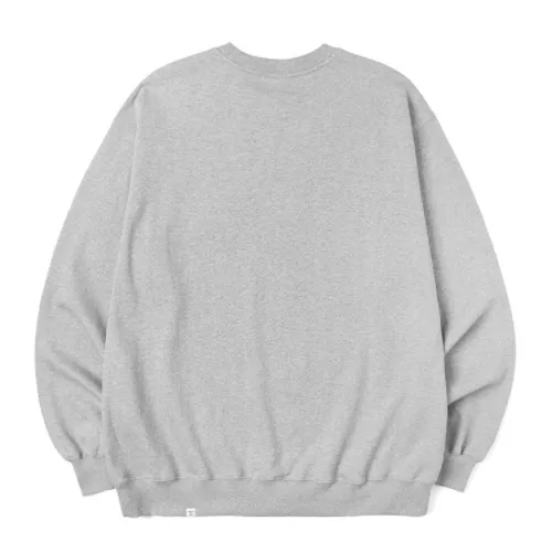 CAVISH  |Sweatshirts