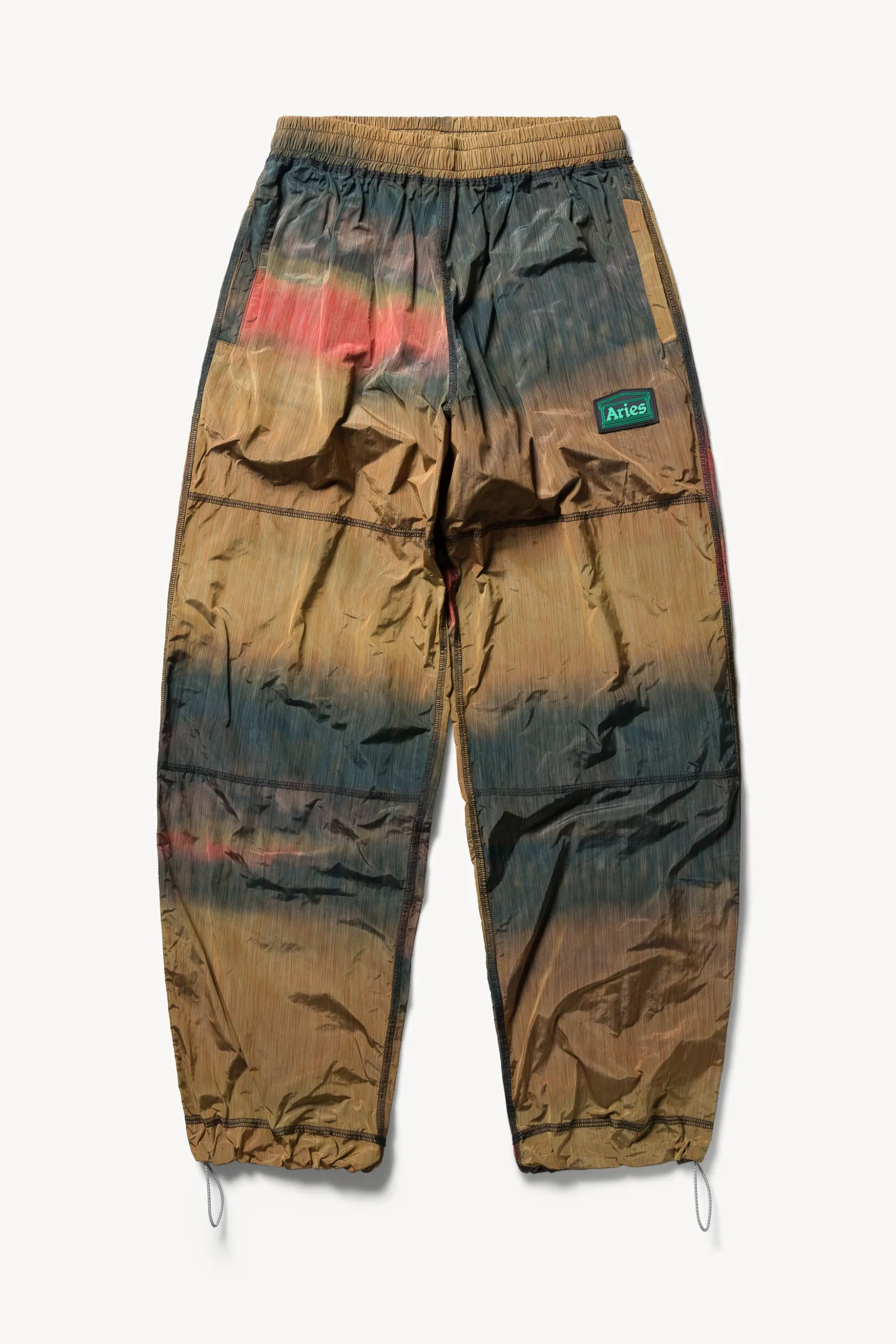 Colourfade Windcheater Pant