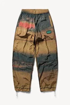 Colourfade Windcheater Pant