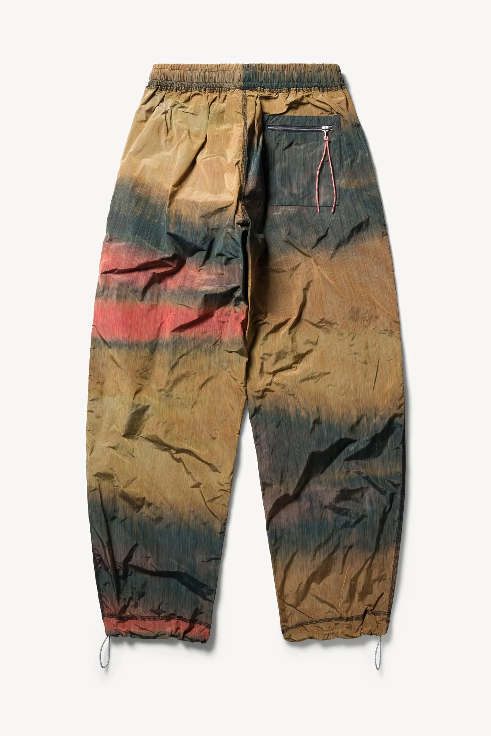 Colourfade Windcheater Pant