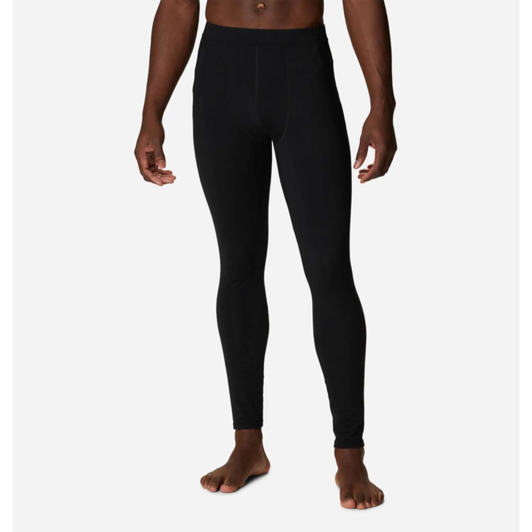 Columbia Omni-Heat Infinity Tight legging de base pour homme