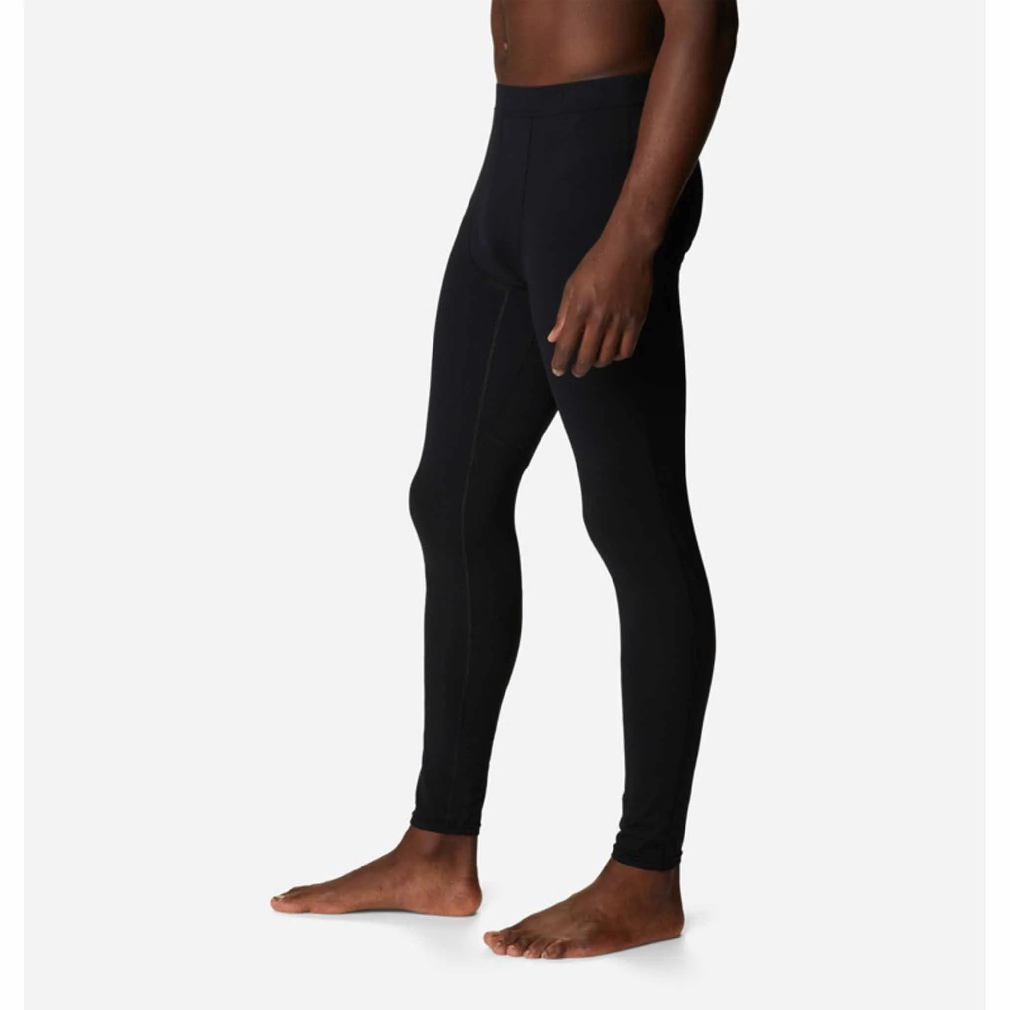 Columbia Omni-Heat Infinity Tight legging de base pour homme