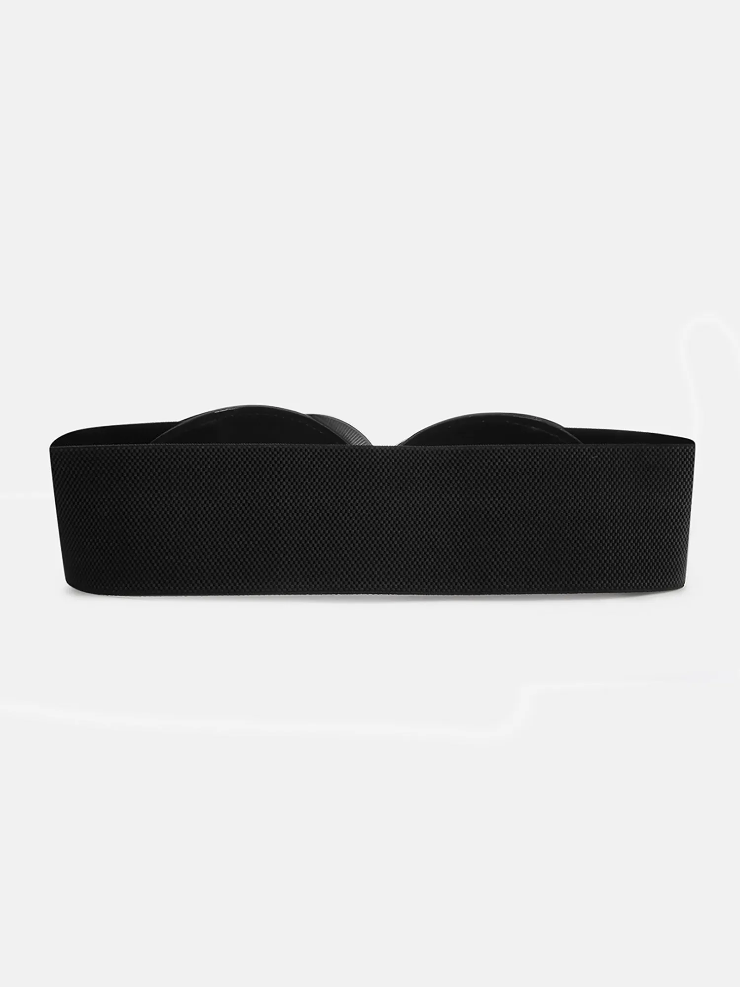 Contemporary Waist Belt