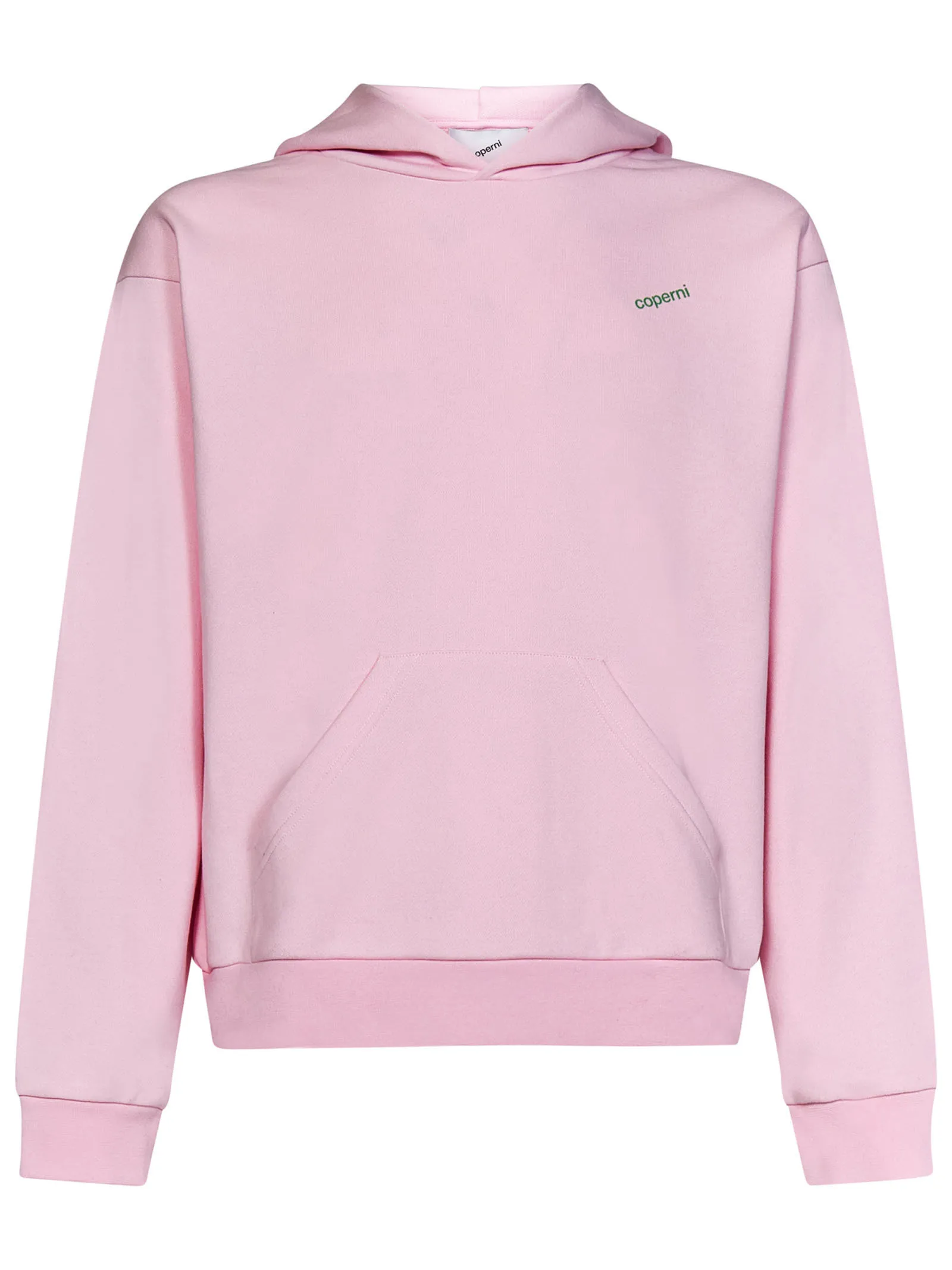 Coperni  |Sweatshirts