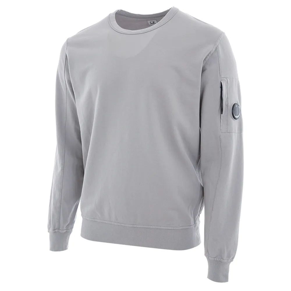 C.P. Company  |Sweatshirts