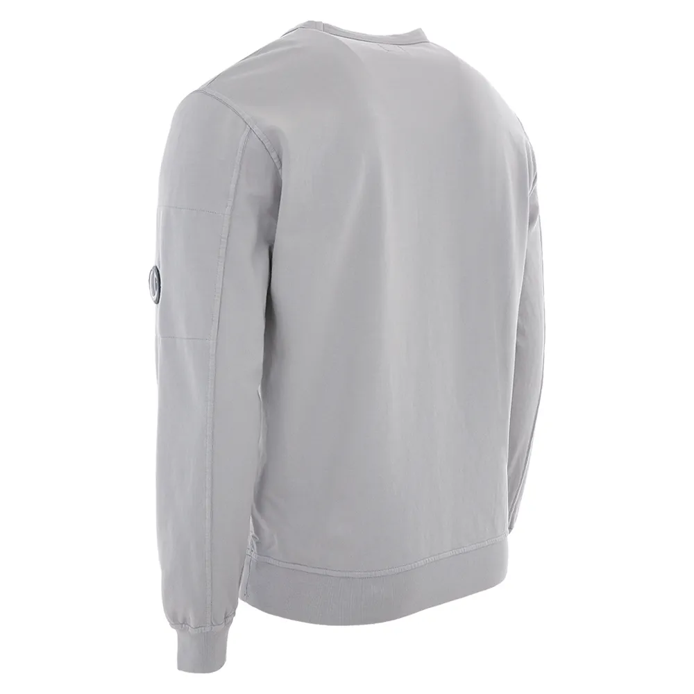 C.P. Company  |Sweatshirts