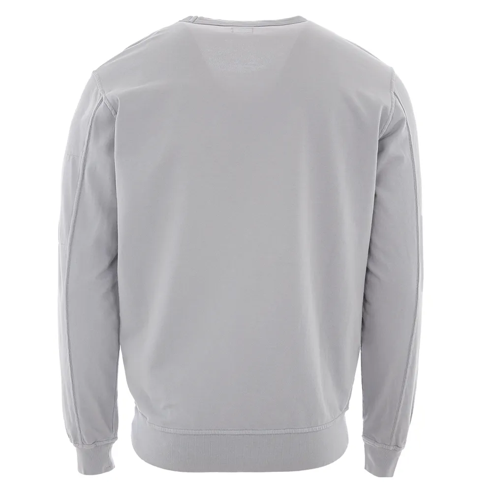 C.P. Company  |Sweatshirts