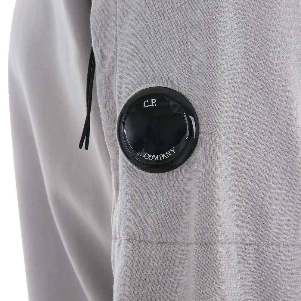 C.P. Company  |Sweatshirts