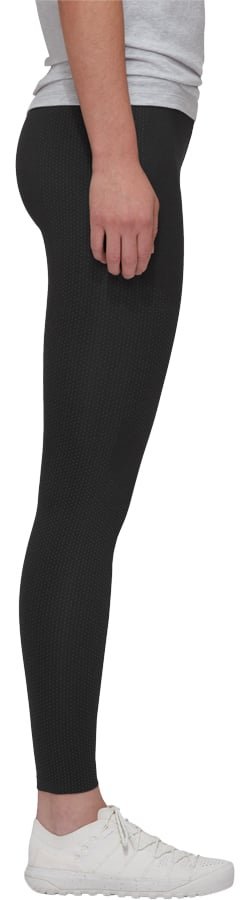 Crashiano Women's Rock Climbing Tights