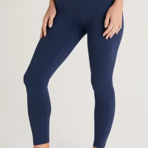 Crossover 7/8 Legging