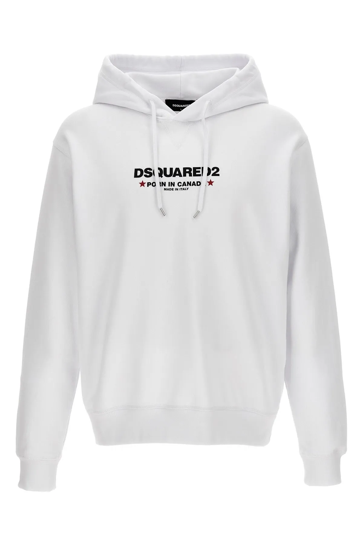 D SQUARED2  |Luxury Sweatshirts