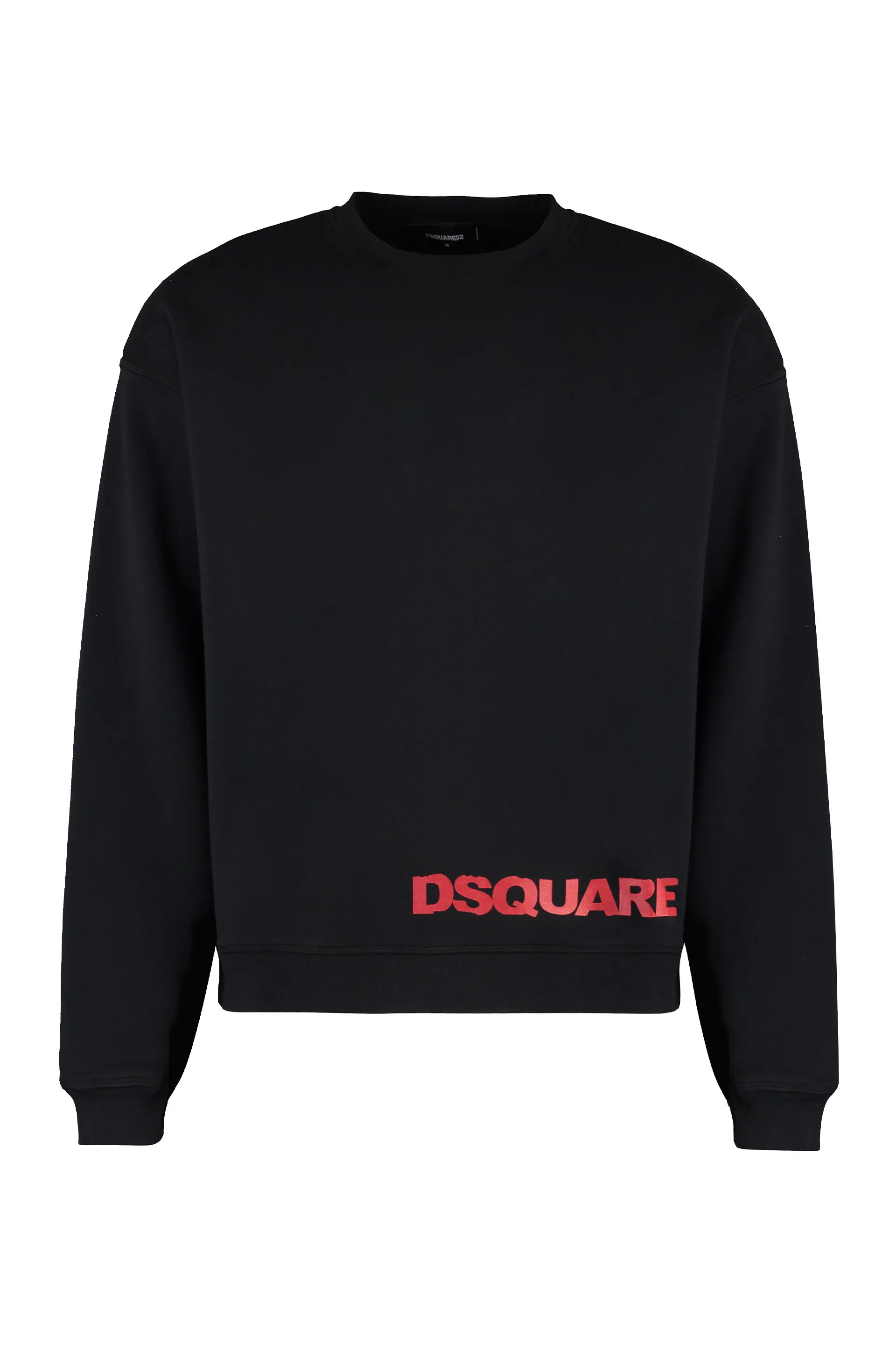 D SQUARED2  |Sweatshirts