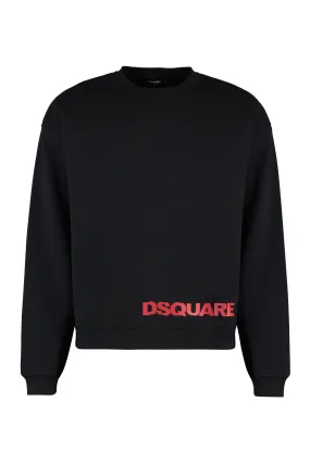 D SQUARED2  |Sweatshirts