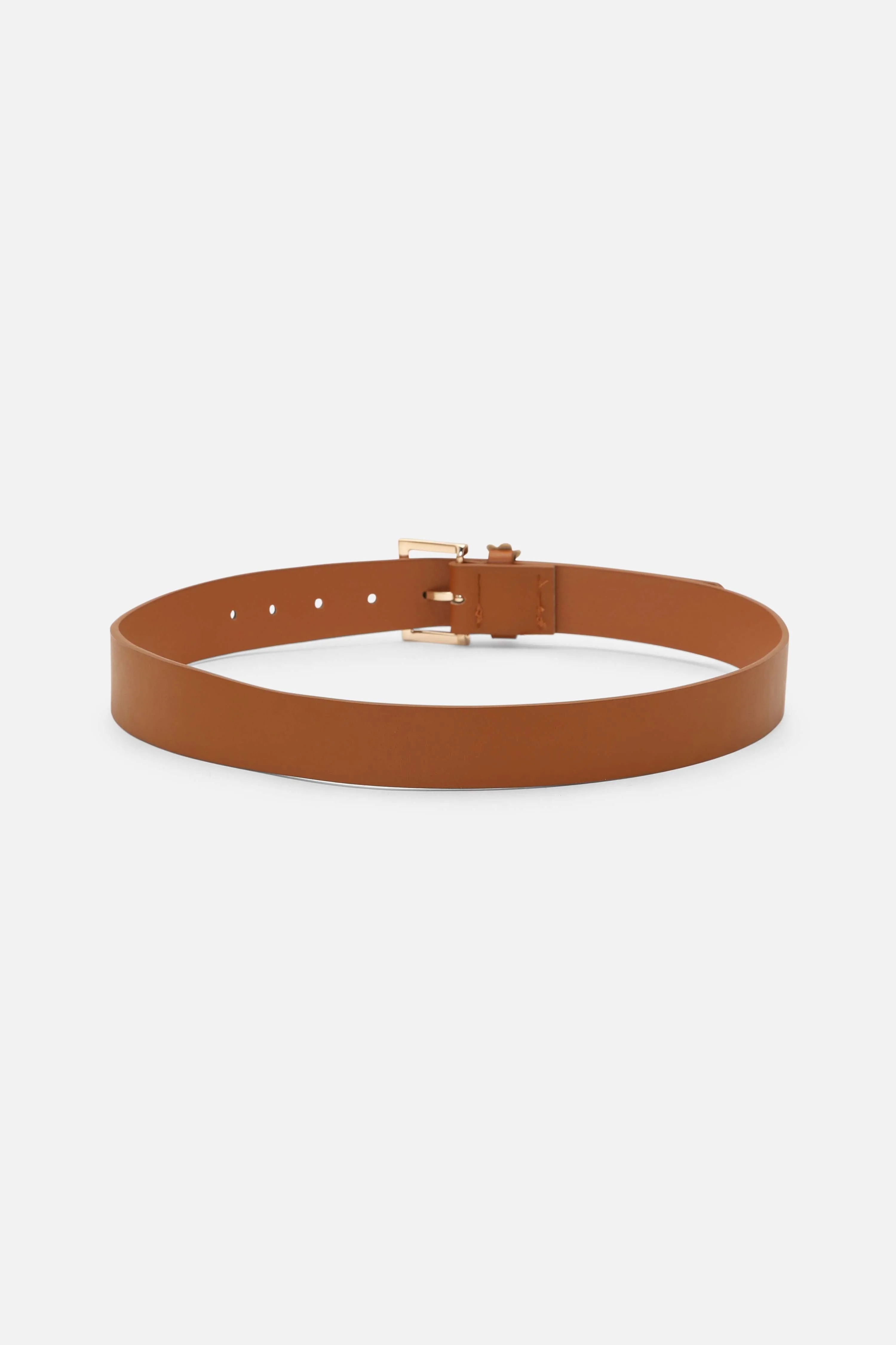 Daisy Trim Belt