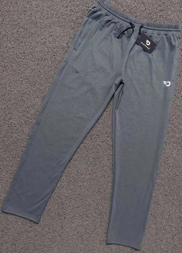 DENMONK TRACKPANTS