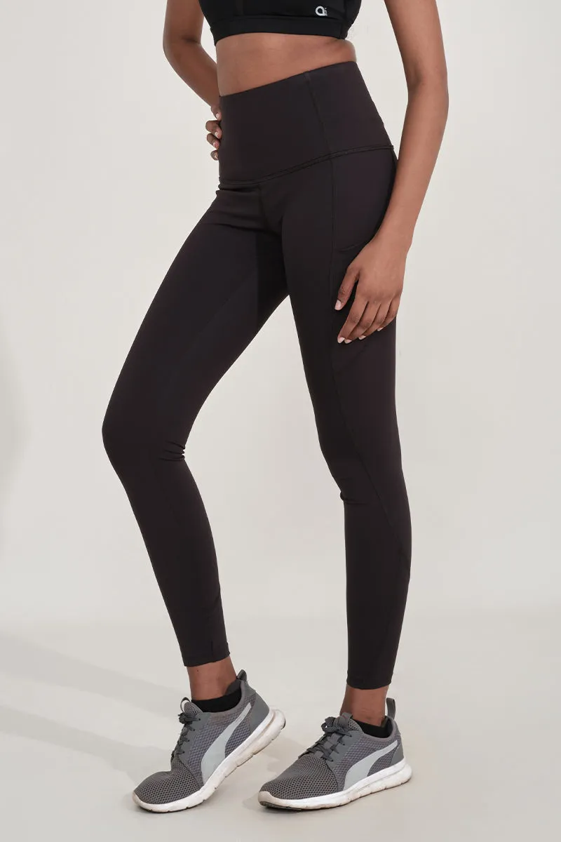 Energize Full Length Tight