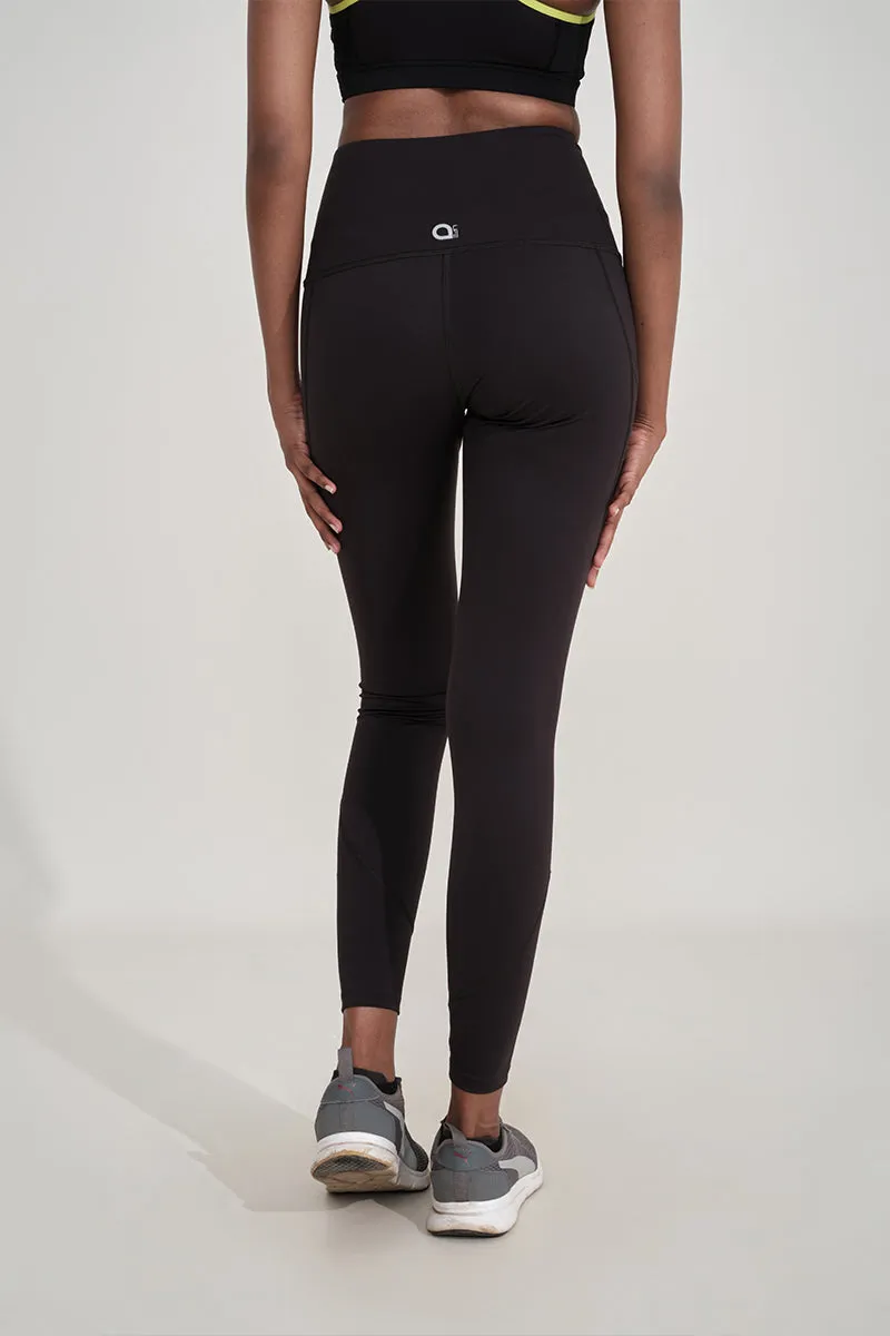 Energize Full Length Tight