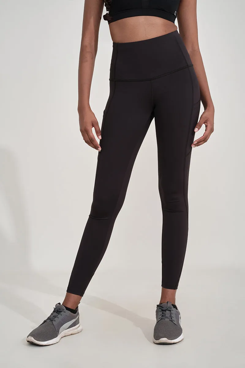 Energize Full Length Tight