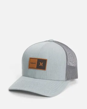 Fairway Trucker Hat