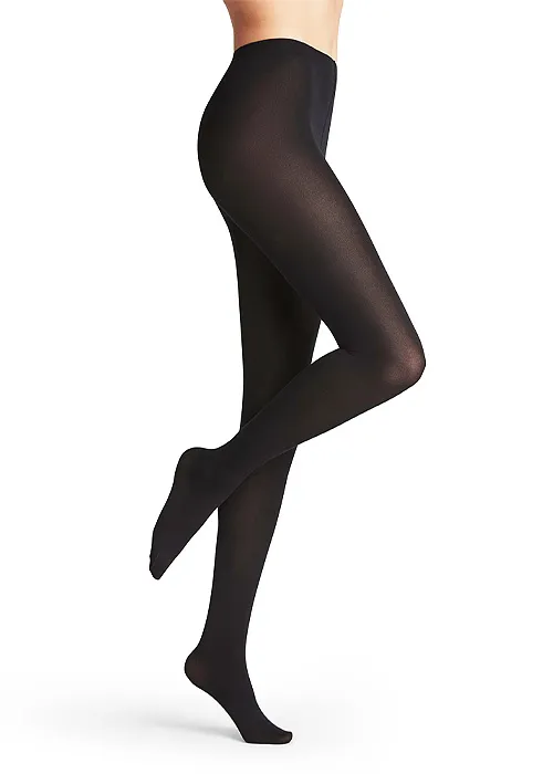 Falke Cotton Touch Eco Tights ()