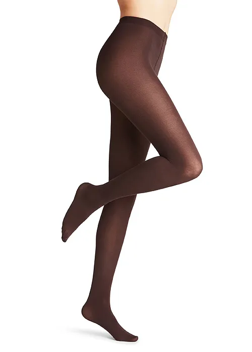 Falke Cotton Touch Eco Tights ()