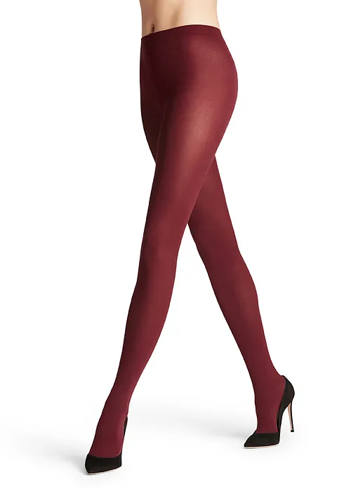 Falke Cotton Touch Eco Tights ()