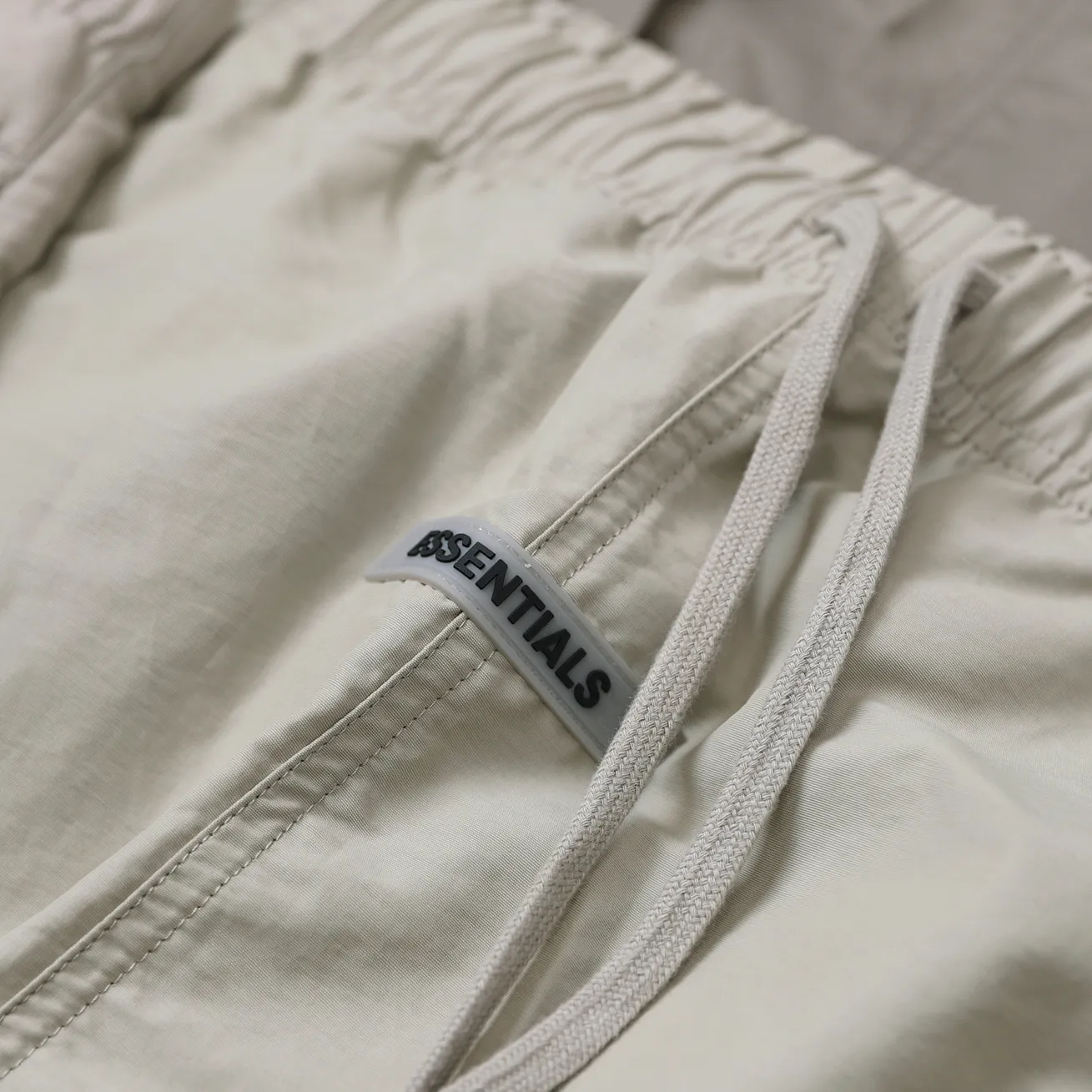 Fear Of God Essentials Trackpants [130HO20201]