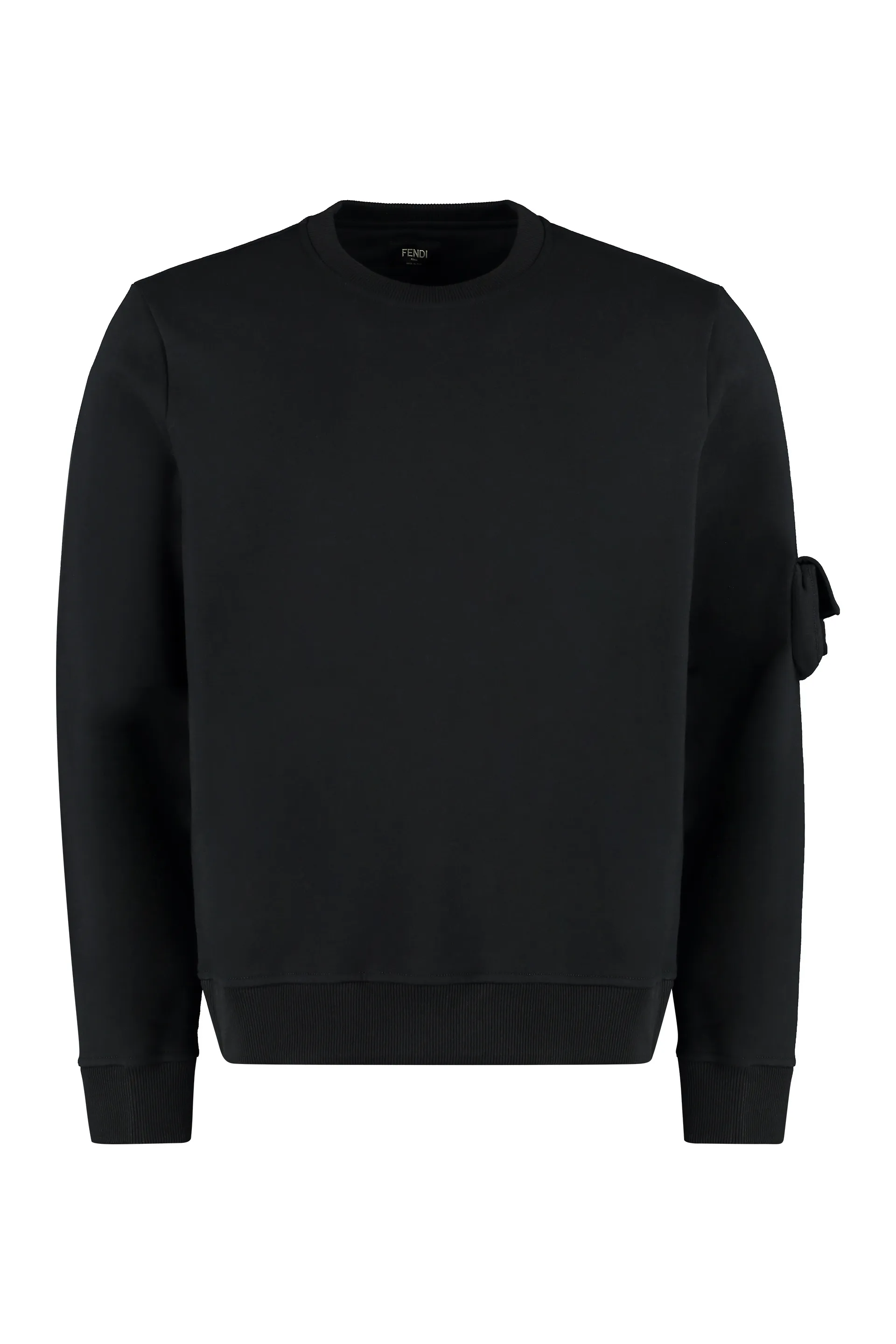 FENDI  |Sweatshirts