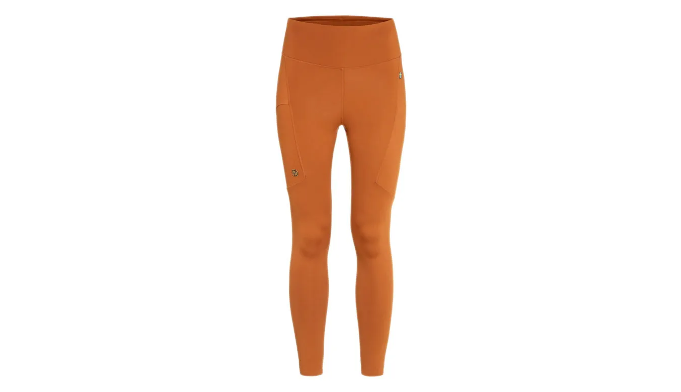 Fjällräven Abisko Tights W