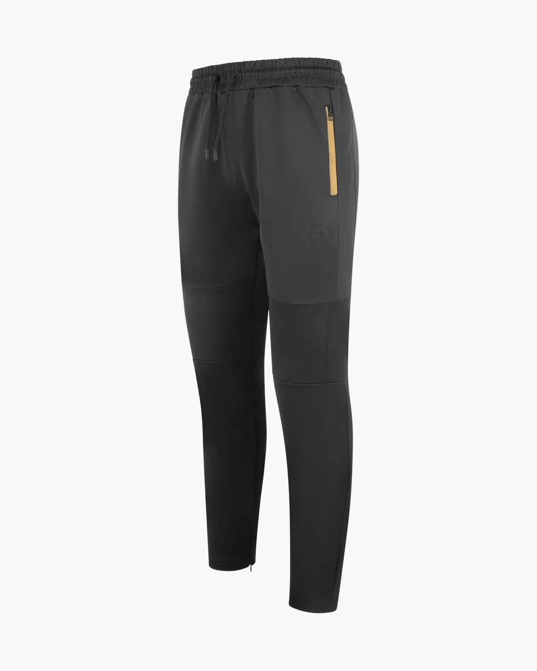 Funello Trackpants