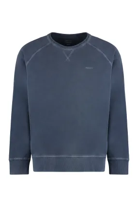 GANT  |Sweatshirts