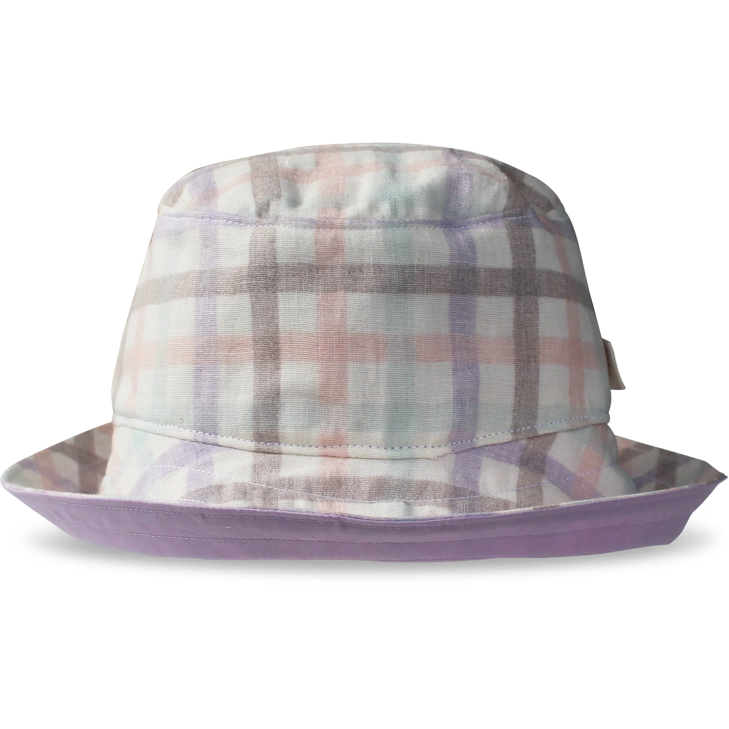 Gelato Reversible Hat